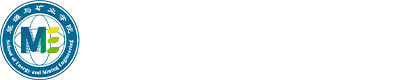 bv伟德国际1946